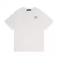 J034 white