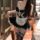 Эротическое белье OL teacher jk cat униформа pure desire женская комбинация cheongsam от имени night crisp 9999 mini 6