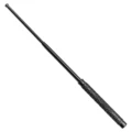 26inch pure black