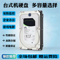 seller product image