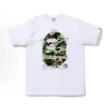 1059 white green
