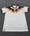 2627germany home court