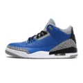 No.11 Blue Cement