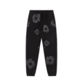 Black【210】