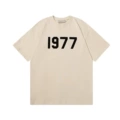Apricot t-shirt