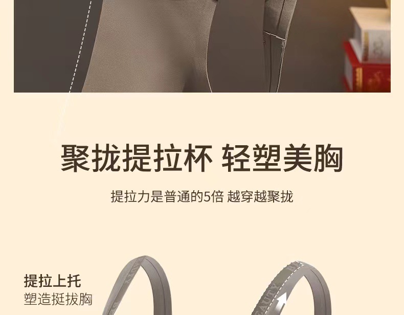 微信图片_202310021312043.jpg