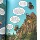 Английские оригинальные научные комиксы Science Comics Детские исследования и познания STEM Natural Science в 30 томах mini 3