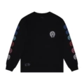 High version-black 2123