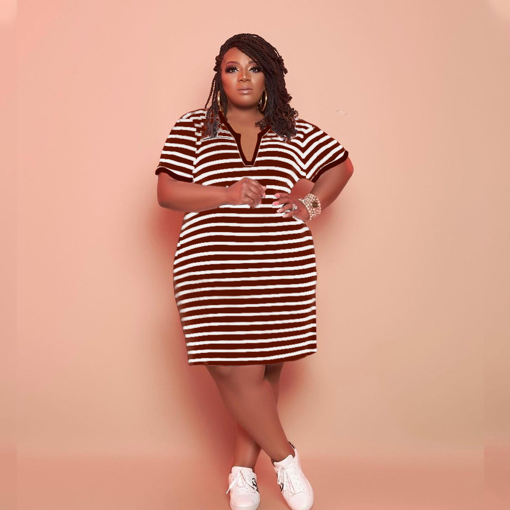 9ac149b8901ca03dfd24388b3ee860