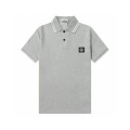 3113 gray