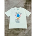 White 37