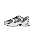 Mr530usx white black gray