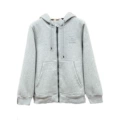 Gray B mark