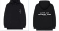 Y107-black