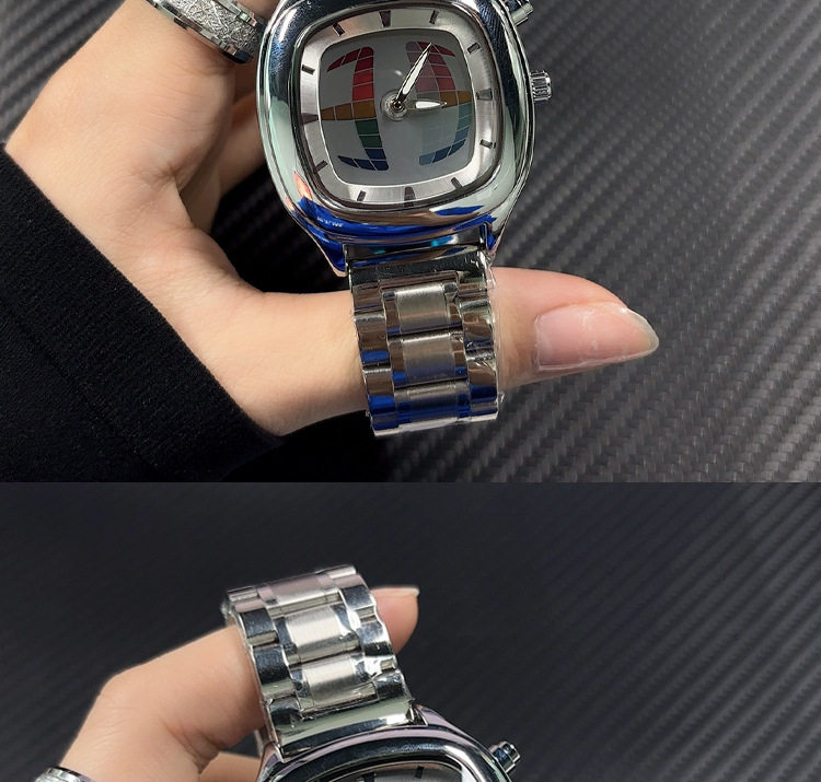 O1CN019ClT2N2AjWGLrfQhZ !!2216247958239 0 cib