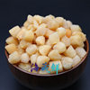 Shandong Weihai Specialty Deep-Sea Cold Water Scallop Fillets, Scallop Columns, Dried Scallops, Moderate Salt Seafood 250g