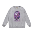 345 # Gray-purple
