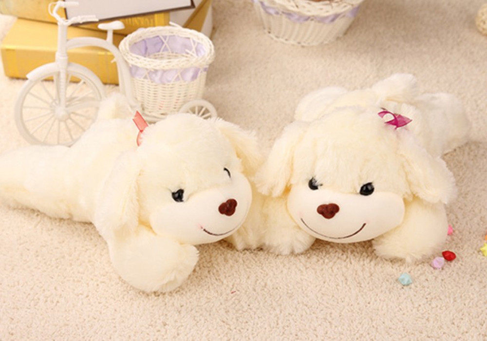 毛绒玩具批发可爱新款八寸娃娃机公仔流量款婚庆抛洒小玩偶批发