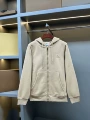 B-line jacket khaki