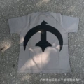 25 vulture charcoal gray
