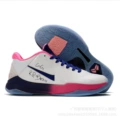 White pink 36#--46#