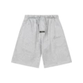 2642 gray