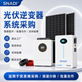 seller product image
