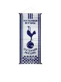 Tottenham Hotspur