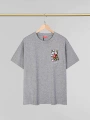2574 gray