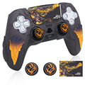 seller product image