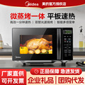 seller product image