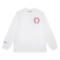 2137 white