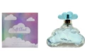 Light blue clouds 90ml