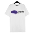 2197 white purple