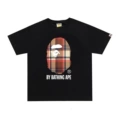 21 black