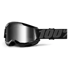 100 Sporting Goods Strata 2