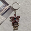 Devil