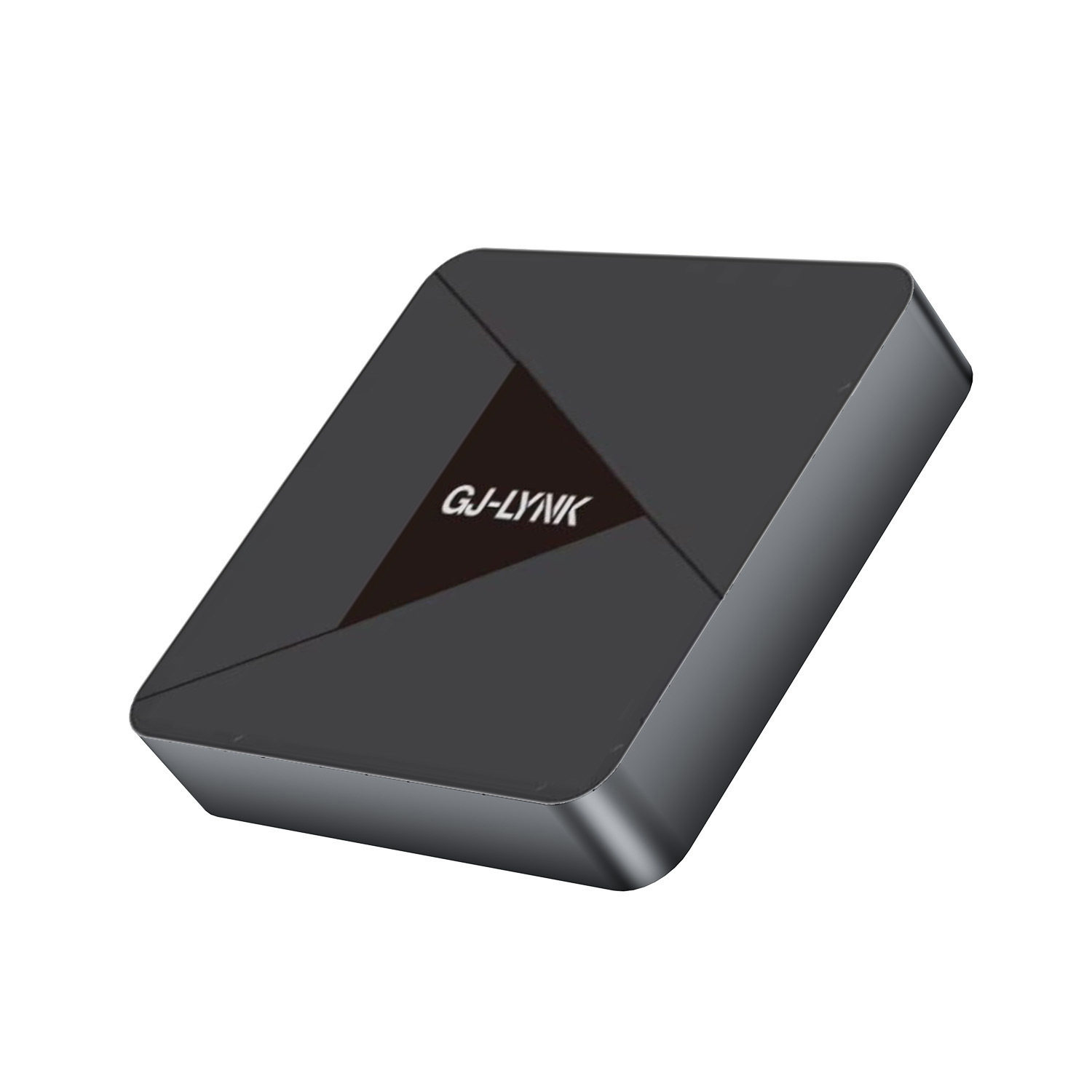 Cross-border GK18 set-top box RK3518 Android 14WIFI6 TV box 4K HD home TV box wholesale