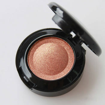 Qiao Yan double layer monochrome eye shadow 16 colors optional 1880