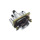 Тормозной суппорт мотоцикла тормозной нижний насос CF500 600 800 9010-080800 9010-080700 mini 1