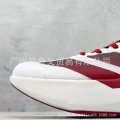 Lightstrike Pro22