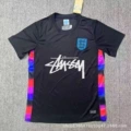 England signature