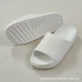 Pure white-with label-high quality