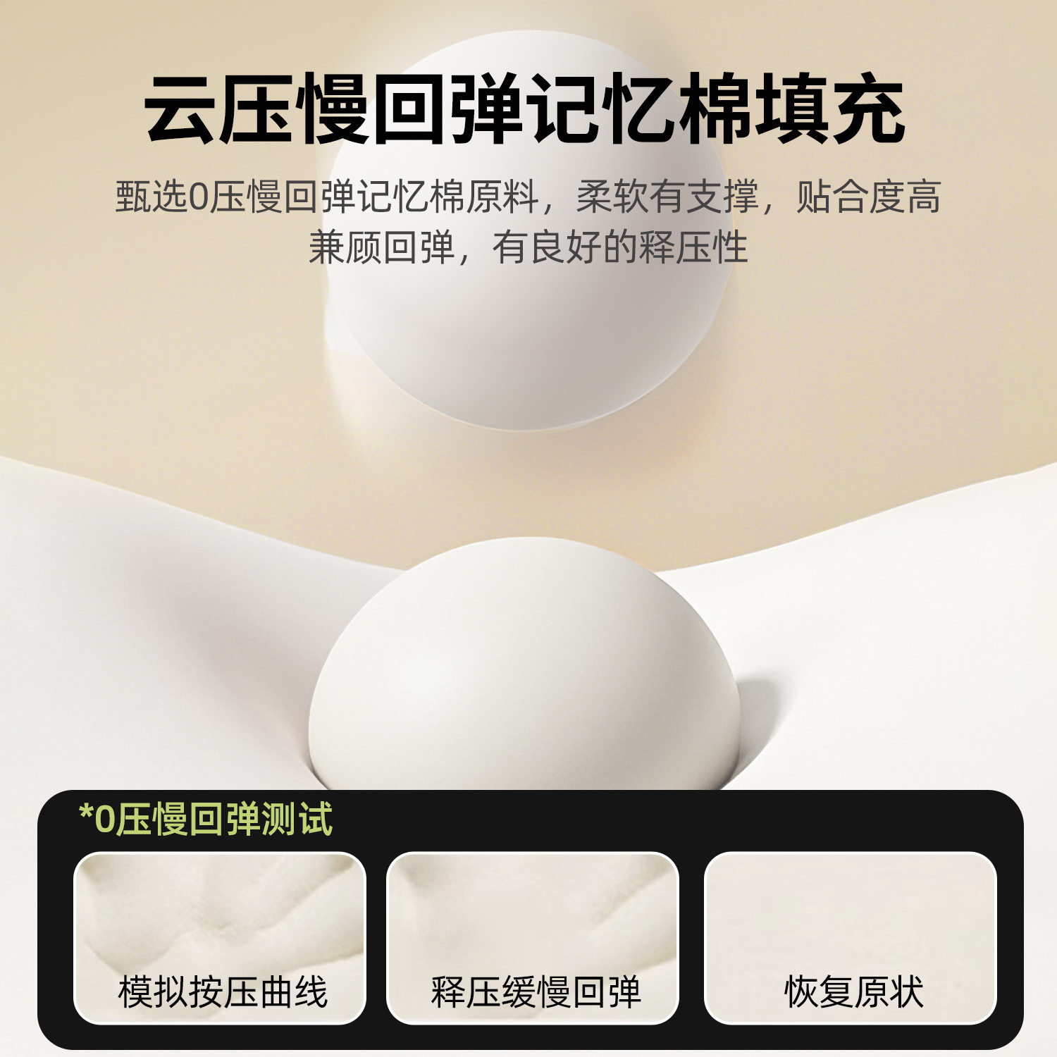 Latex Memory Foam Mattress Cover Home Bedroom Cushion 180X200 Mattress Pad Student Dormitory Single