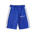 Shorts Picture Color #29