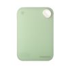 Kornbach Cutting Board Antibacterial Household Fruit Cutting Board Kitchen Cutting Board Chopping Board Baby Food Supplement Small Cutting Board