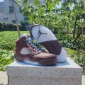 Aj5-burgundy