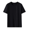 500-t2100 black