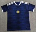 26-27 scotland home