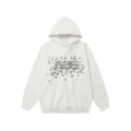 868 white